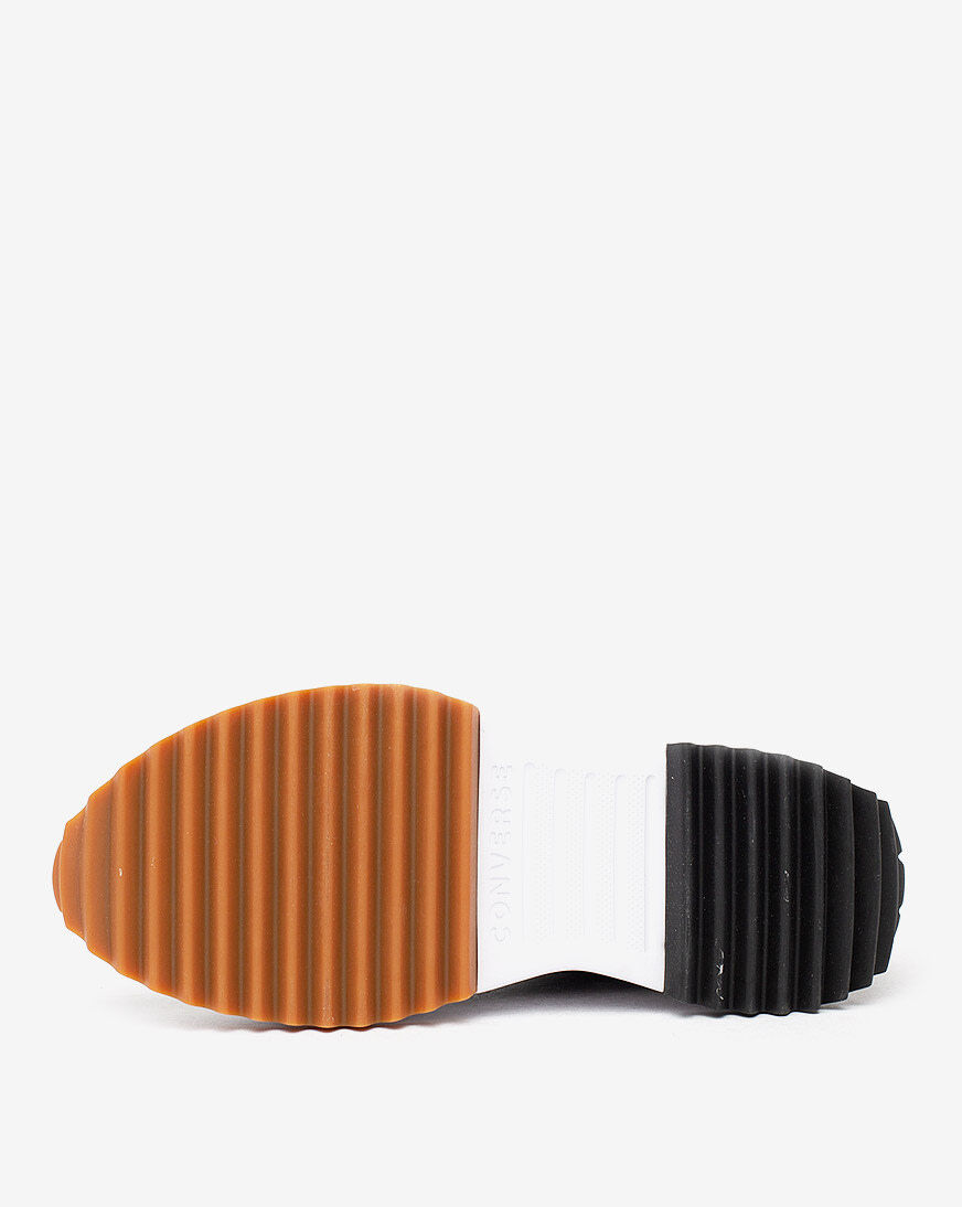 run star hike snipes