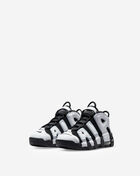 Pre-School Air More Uptempo