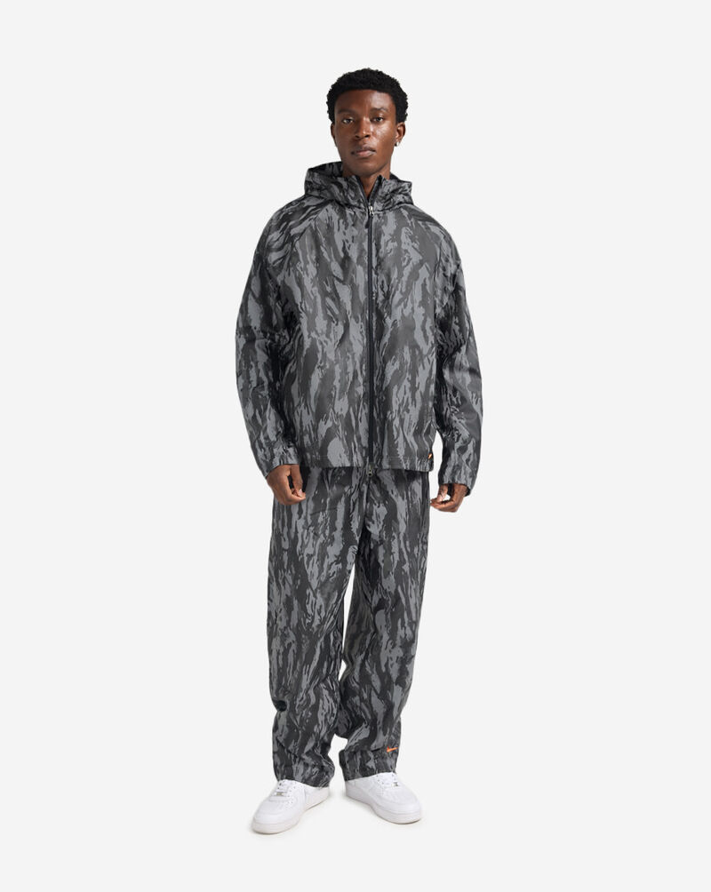 Nike NSW Flash Jacket IO1726-010 Black 6