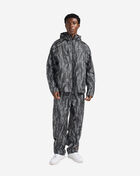 Nike NSW Flash Jacket IO1726-010 Black 6