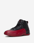 Jordan Air Jordan 12 Retro CT8013-002 Red 2