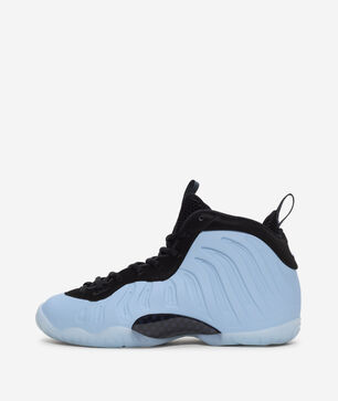 Big Kids' Little Posite One