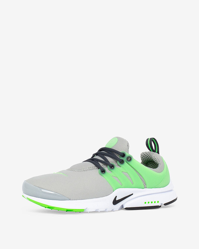 nike presto boys grade school