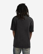 PRO STANDARD pro standard lightning tee mens BNK1517046-WBK Black 2