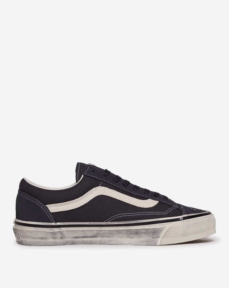 Vans Premium Old Skool 36 VN000D9RH91 Grey 4