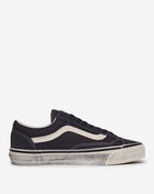 Vans Premium Old Skool 36 VN000D9RH91 Grey 4