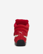Puma Speedcat Wedge OG 40811902 Red 5