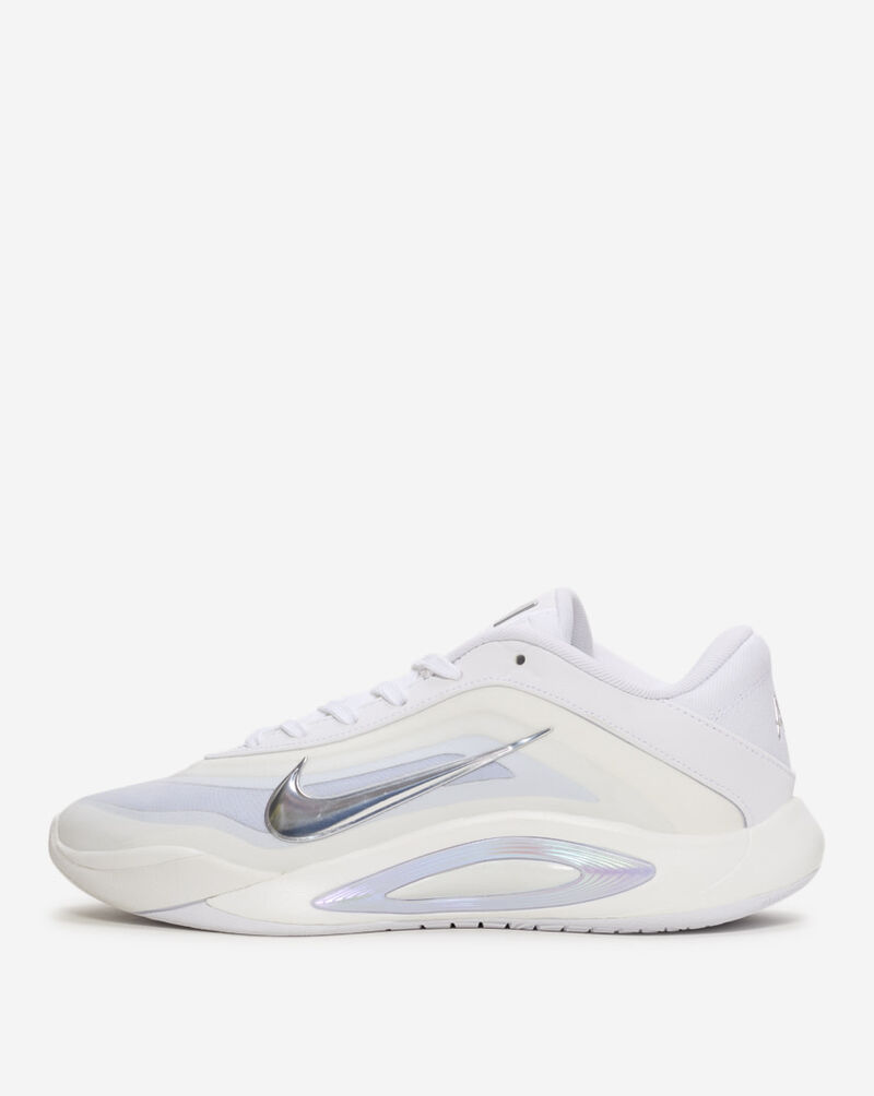 Nike A'One FZ8605-100 White 1