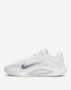 Nike A'One FZ8605-100 White 1