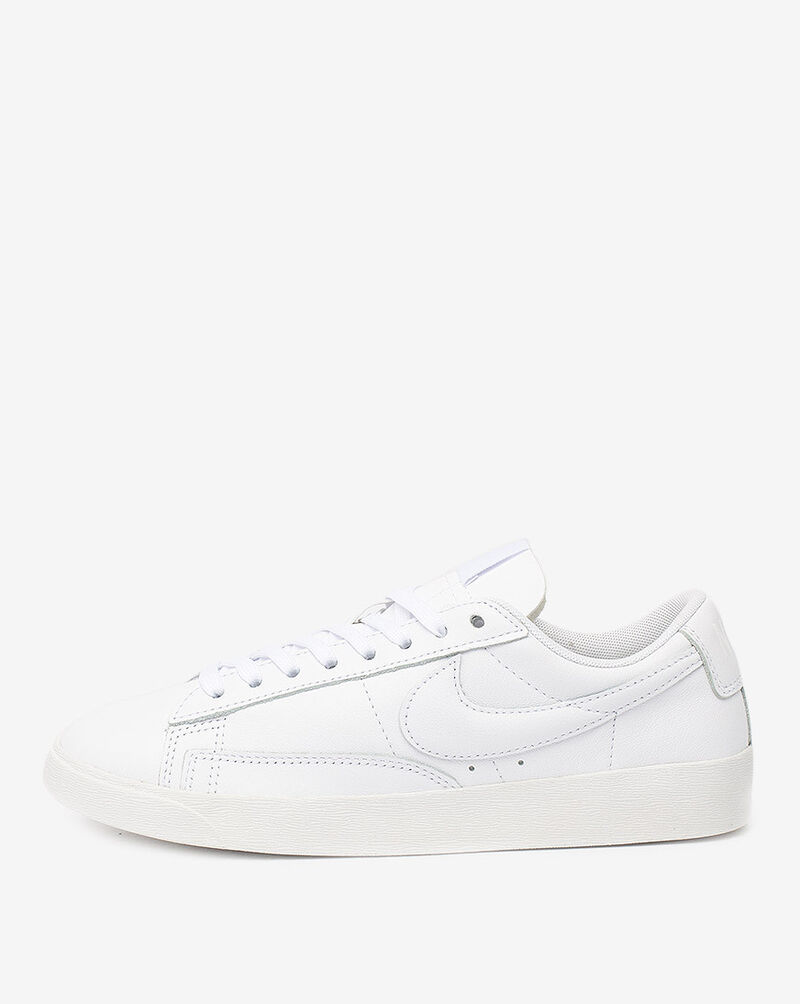 Nike Blazer Low Le Womens Shoes Snipes Usa Nike Blazer Low Le Womens Shoes Snipes Usa