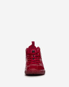 Nike Little Kids' Little Posite Pro IQ7232-600 Red 3