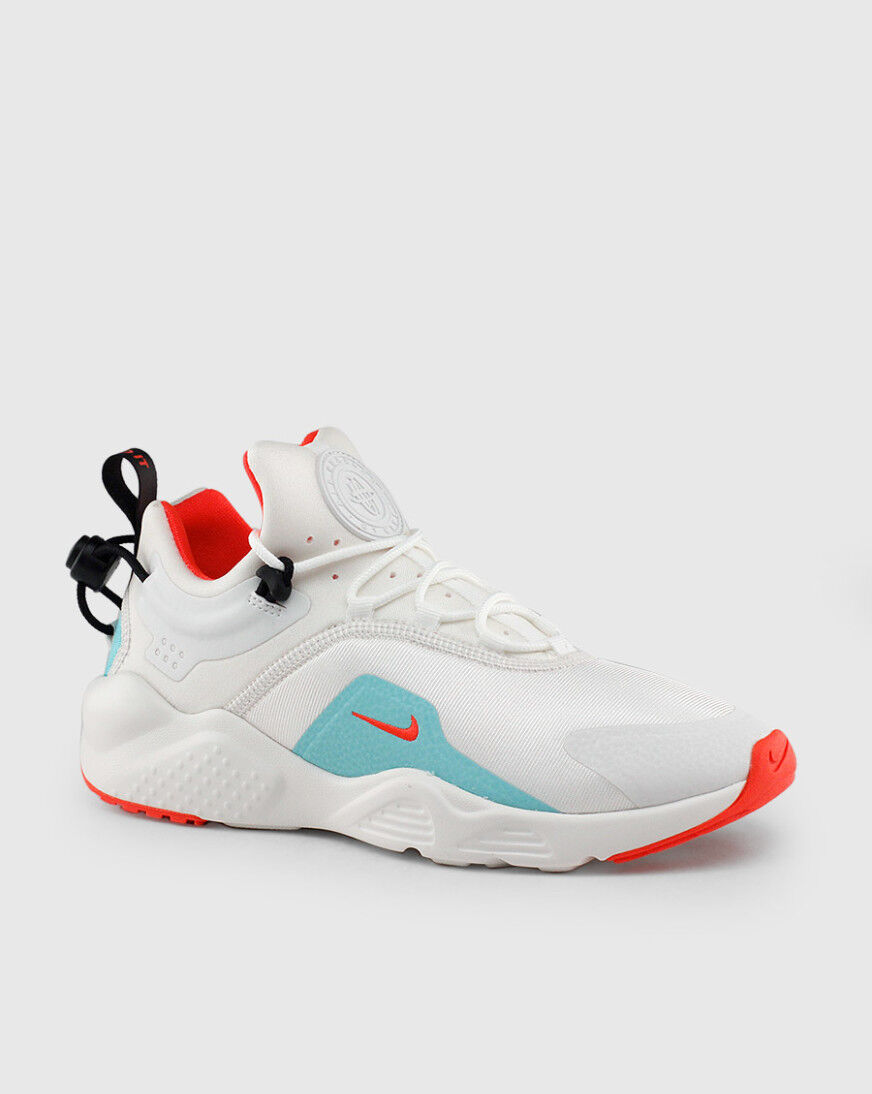 snipes huarache