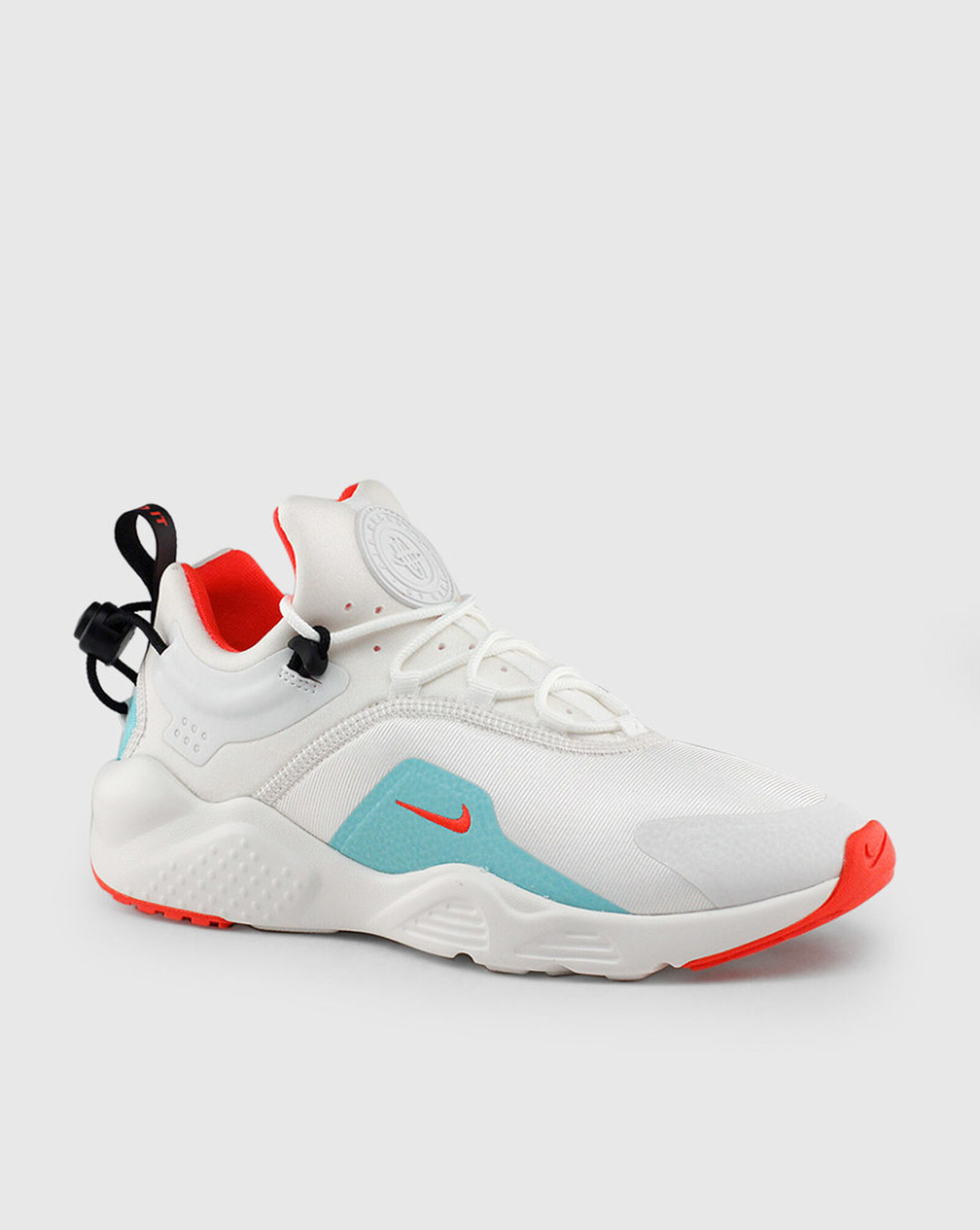 nike women's air huarache city move