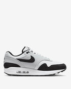 Air Max 1