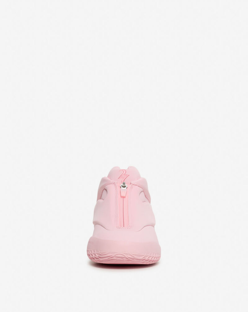 Converse Grade School Shai 001 A19838CJ Pink 3
