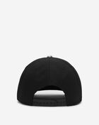 New Era 9Fifty Boston Red Sox A-Frame Snapback Hat 70919499 Black 3