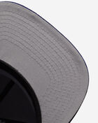 9Fifty New York Giants Rope Golfer Hat