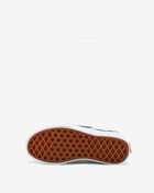 Pre-School Checkerboard Classic Slip-On