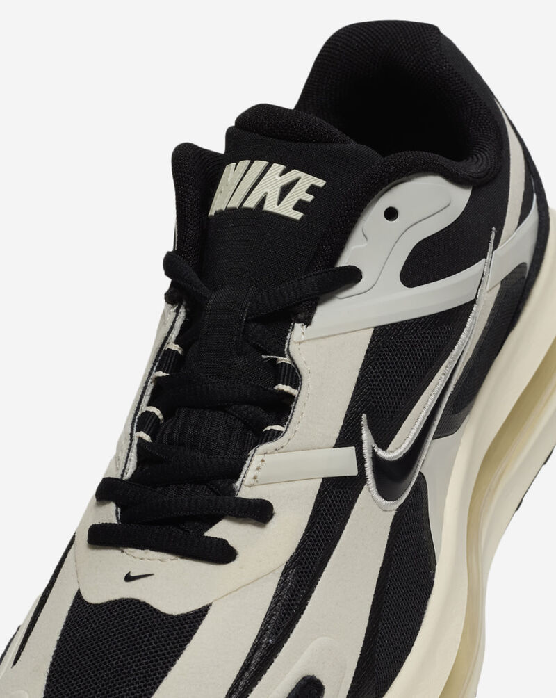 Nike Air Max Metro IW4935-102 cream 9