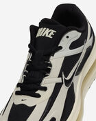 Nike Air Max Metro IW4935-102 cream 9