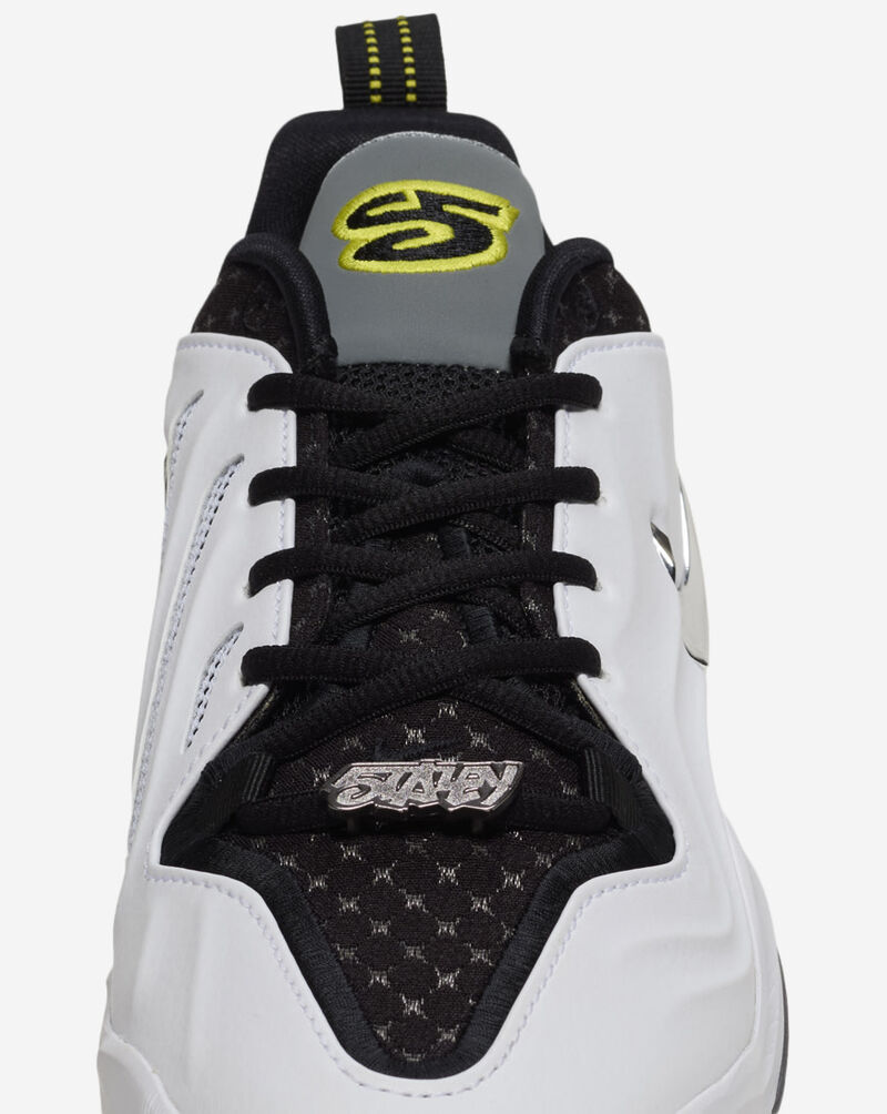 Nike A'Two "Dawn Staley" IX1923-100 Black 8