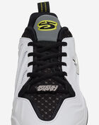 Nike A'Two "Dawn Staley" IX1923-100 Black 8