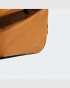 adidas IVY PARK Oversize Fanny H09186 Beige 6