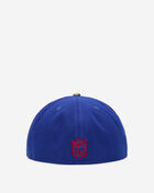 59Fifty New York Giants 2-Tone Camo Fitted Hat