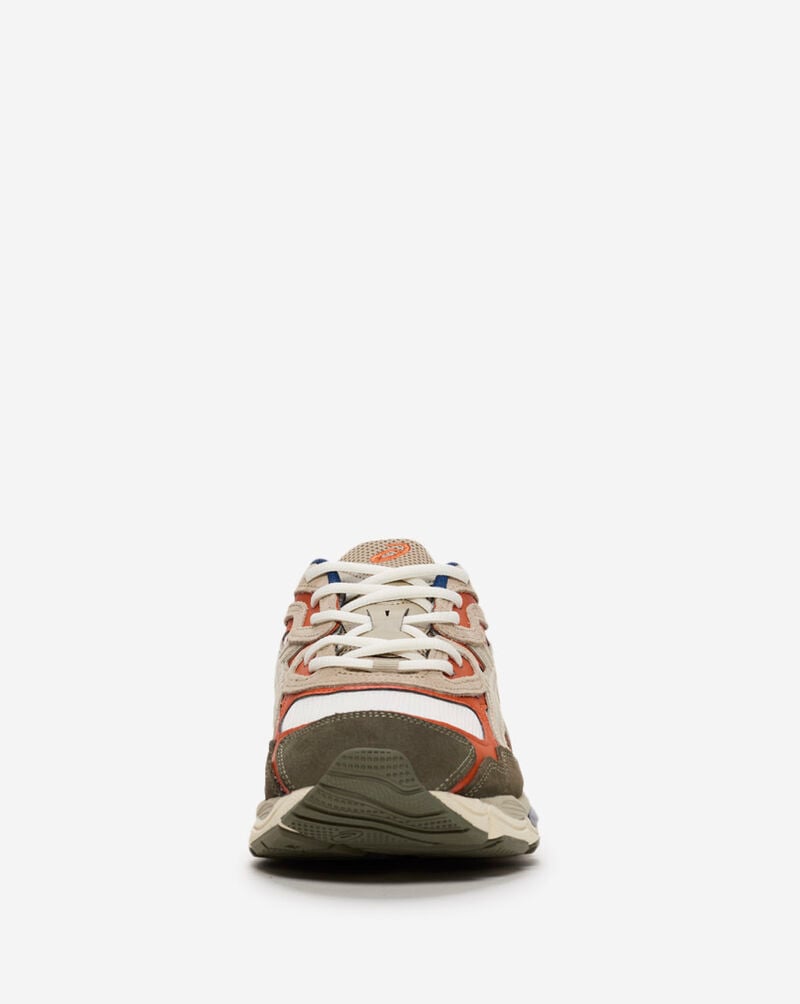 Asics GEL-NYC 1203A383-108 cream 3