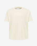 Big Boys' St. Louis Cardinals Neutral Tee