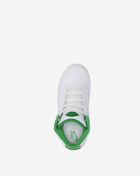 Pre-School Air Jordan 2 Retro