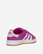 adidas Grade School Campus 00s IG9156 Pink 3