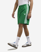 Firebird Shorts