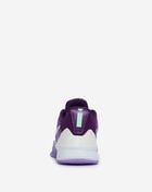 Nike Sabrina 3 IQ5082-501 Purple 5