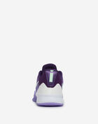 Nike Sabrina 3 IQ5082-501 Purple 5