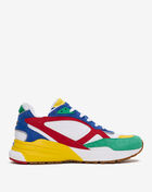 Trackster 275
