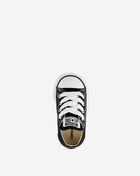 Toddler Chuck Taylor All Star Core Oxford