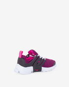 Pre-School Presto
