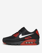 Air Max 90