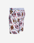 High Roller Briefs
