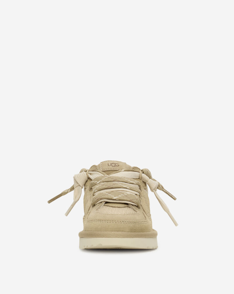 UGG Pre-School Lo Lowmel 1166490MDSDP Beige 3