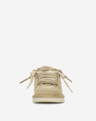 UGG Pre-School Lo Lowmel 1166490MDSDP Beige 3