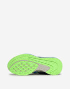 Nike Big Kids' Air Max Metro IW4936-003 Blue 6