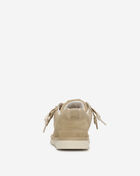 UGG Grade School Lo Lowmel 1166490MDSDJ Beige 5