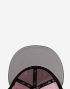New Era 59Fifty Los Angeles Dodgers Fitted Hat 70967130 Pink 4