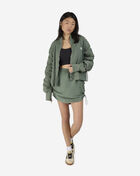 Lightweight Bomber Jacket