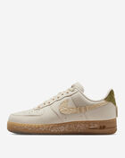 Nike Air Force 1 '07 x Doernbecher Freestyle "Oli" IO7688-921 cream 1