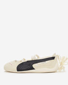 Puma Speedcat Ballet 40439501 cream 1