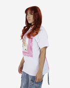 Nicki Minaj Frame Tee