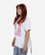 Nicki Minaj Frame Tee